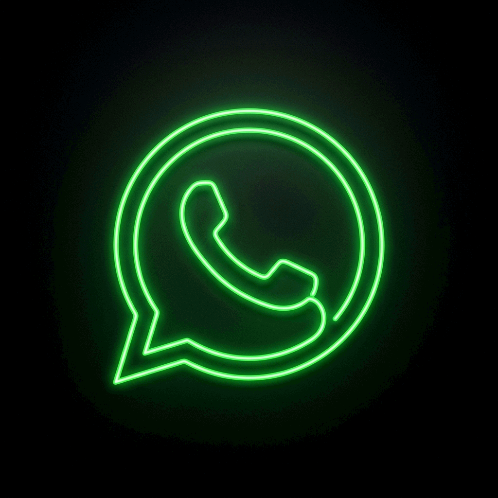 WhatsApp